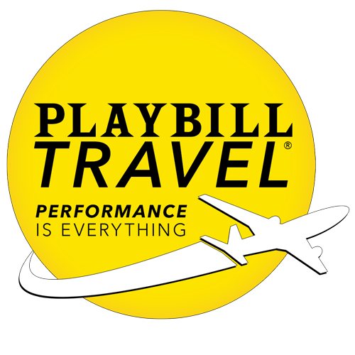 Playbill Travel